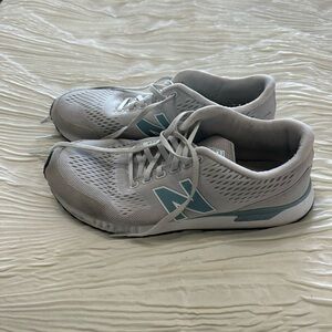 New Balance Sneakers